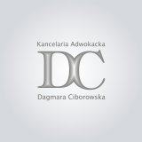 Kancelaria Adwokacka Dagmara Ewa Ciborowska