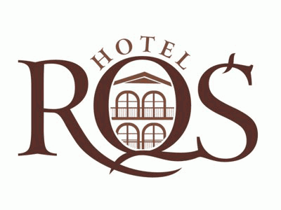 Hotel Roś