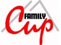 Family Cup 2006