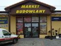 Otwarto Market Budowlany