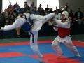 Mamy 2 Mistrzów Polski w Taekwondo